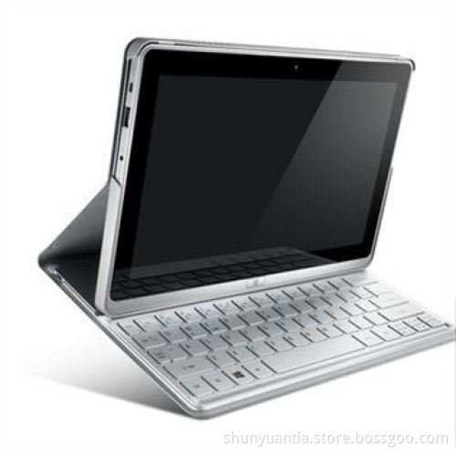 11-inch tablet PC, three generations of Intel core i5, dual-core Win8 system, dual camera